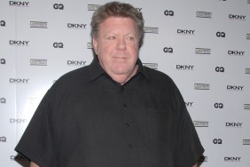 Cheers Star George Wendt Passes Away at 76