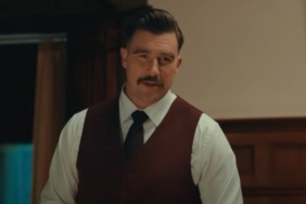 'Travis Kelce Back Hair' Trends Amid Florida Trip