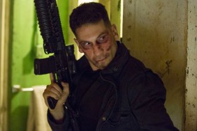 The Punisher Special Could Have a Female Boss Villain