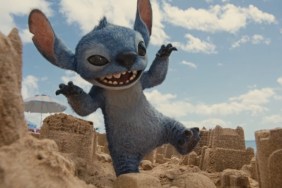 Mission: Impossible 8 Box Office to Lose Against Lilo & Stitch on Memorial Day Weekend