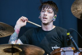 The Devil Wears Prada Drummer Daniel Williams Passes Away