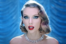 ‘Taylor Swift Net Worth 2025’ Trend Explained