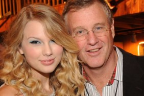 'Scott Swift Blake Lively' Trends Amid Candace Owens' Claims