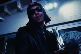 Rapper Skilla Baby Reportedly Injured After Shooting Incident
