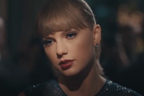 'Taylor Swift Game of Thrones' Trend Resurfaces