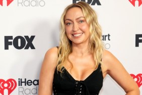 Who Is Brandi Cyrus? Everything to Know About Miley Cyrus' Sister