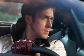 Avengers: Doomsday Rumor: Ryan Gosling Eyed for Ghost Rider
