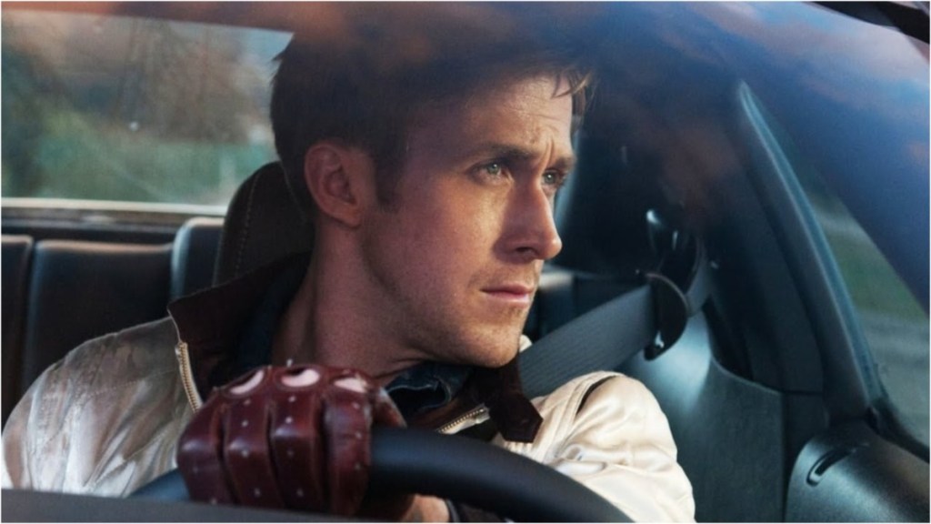 Avengers: Doomsday Rumor: Ryan Gosling Eyed for Ghost Rider