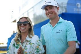 Who Is Ben Griffin's Fiancée, Dana Myeroff & What Is Their Relationship History?