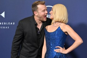 Who Is Heidi Montag's Husband, Spencer Pratt & How Many Kids Do They Have?