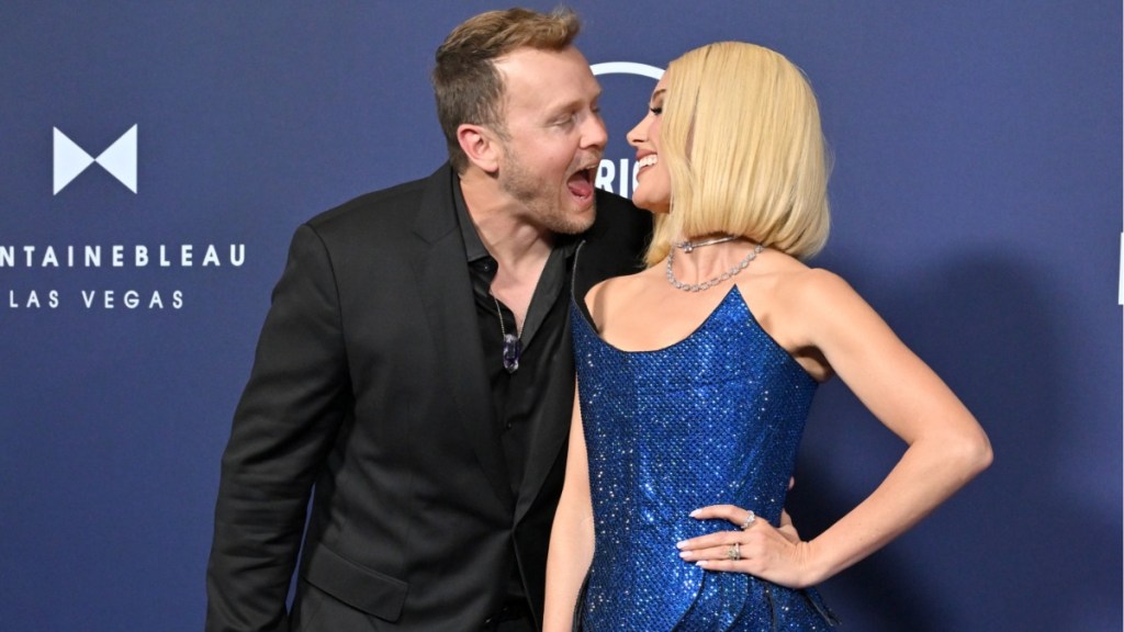 Who Is Heidi Montag's Husband, Spencer Pratt & How Many Kids Do They Have?