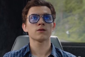 Rumor: Vision Series Cast Adds Human Version of Another MCU AI