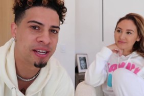 Catherine Piaz Addresses Austin McBroom's Cheating Scandal