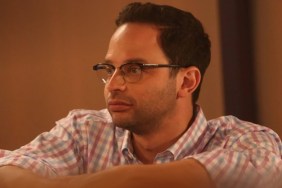 Why Nick Kroll Thought John Mulaney ‘Was Going to Die’ in 2020