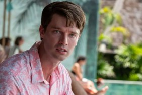 Patrick Schwarzenegger’s Avengers: Doomsday ‘Set Photo’ Stirs up X-Men Rumors