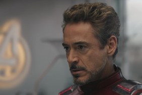 Avengers 6 Rumor: Marvel to Recast Robert Downey Jr.’s Doctor Doom in Phase 7