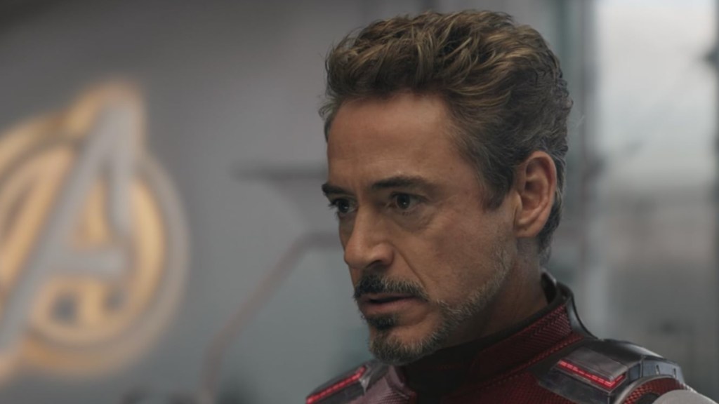 Avengers 6 Rumor: Marvel to Recast Robert Downey Jr.’s Doctor Doom in Phase 7