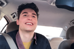 Who Is Benito Skinner's Boyfriend? Terrence O'Connor's Job & Instagram
