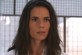 mission impossible dead reckoning part one hayley atwell