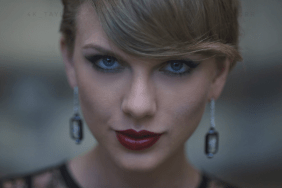Here's why ‘Taylor Swift Justin Baldoni’ is trending