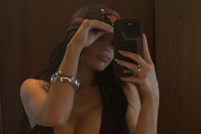 kylie jenner