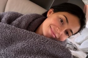 kylie jenner
