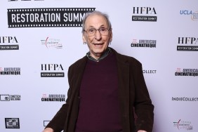 Space Jam Actor Michael Alaimo Passes Away at 86
