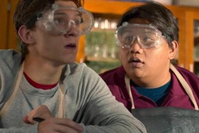 Rumor: Jacob Batalon’s Role as Ned in Spider-Man 4 to Surprise Many Fans
