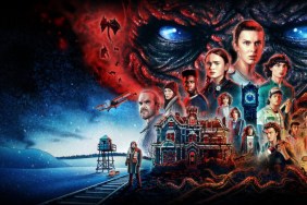 Stranger Things Season 5 Release Schedule Rumored to Last Until 2026