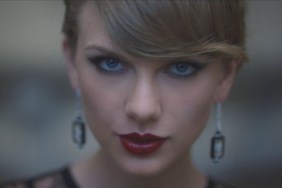 Here's Why Taylor Swift Was Removed From the Legends Mural in Nashville in 2020?