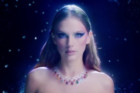 Why Is 'Taylor Swift Cannes 2025' Trending?