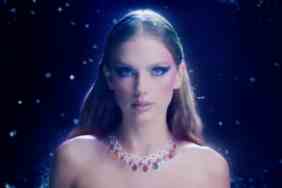 Fake Taylor Swift Album Continues to Confuse Fans on Spotify