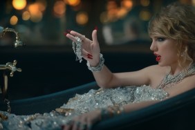'Taylor Swift AMAs Outfit 2025' Trend Amid Singer's Absence