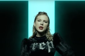'Taylor Swift VMAs 2025' Trend Amid AMAs Snub