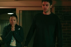 The Survivors Trailer Sets Netflix Release Date for Novel Based Series