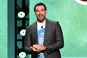 Fans Thank Taylor Swift for Travis Kelce's Weight Loss