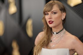 Taylor Swift TikTok