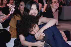 Benny Blanco cheat on Selena Gomez