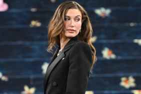 Hailey Bieber note divprce rumors justin marriage crisis