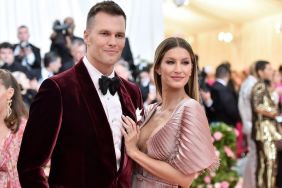 Tom Brady roast