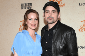 Brad Paisley with his wife Kimberly Williams