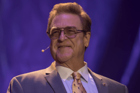 John Goodman in The Righteous Gemstones