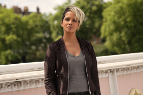 Halle berry