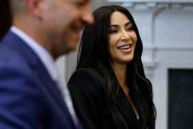 Kim Kardashian law school
