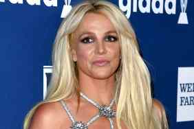 Britney Spears Justin Bieber