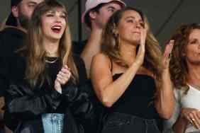 Blake Lively Taylor Swift drama