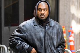 Kanye West antisemitism