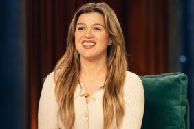 Kelly Clarkson show weight loss