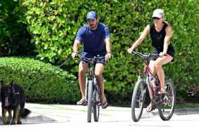 Gisele Bundchen baby