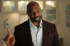 Watson Showrunner on Why [Spoiler] Dies in Finale